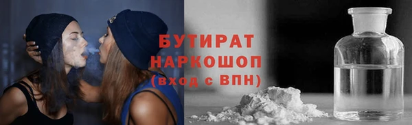 крисы Алексин
