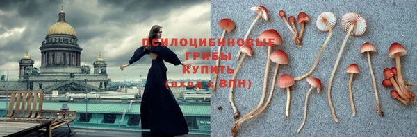 кокаин премиум Алексеевка