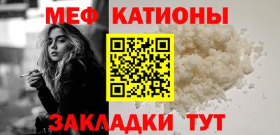 a pvp Усть-Илимск